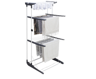 Vileda Multiflex Wieża - 388791 - zdjęcie 2